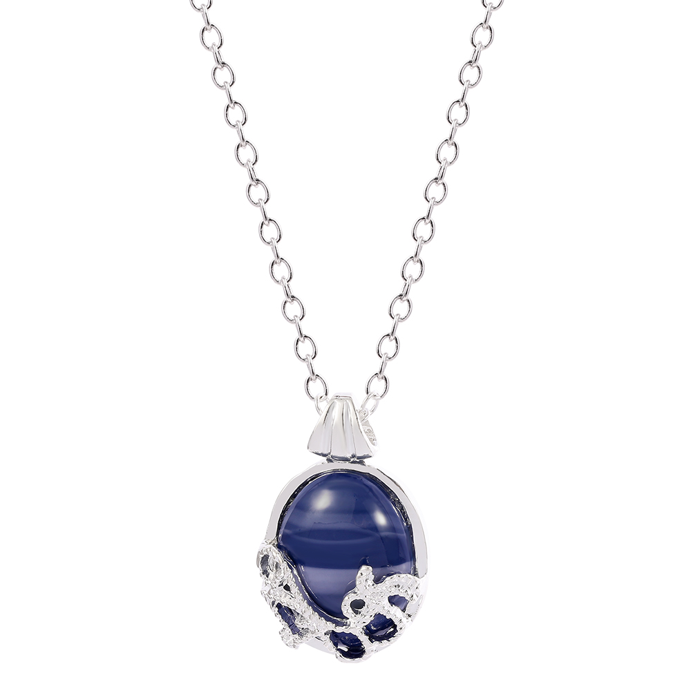 Модное винтажное ожерелье «Дне – обзор и цена Women Fashion Necklace