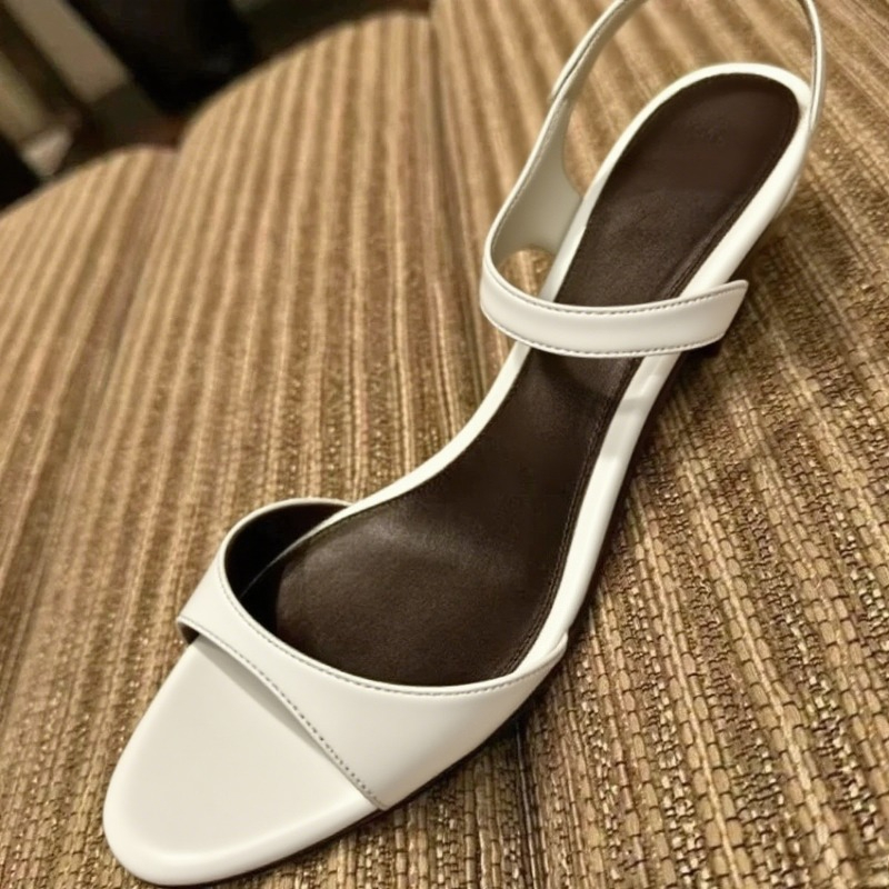 Модные брендовые сандалии на к – обзор и цена Women'S Fashion Brand Shoes