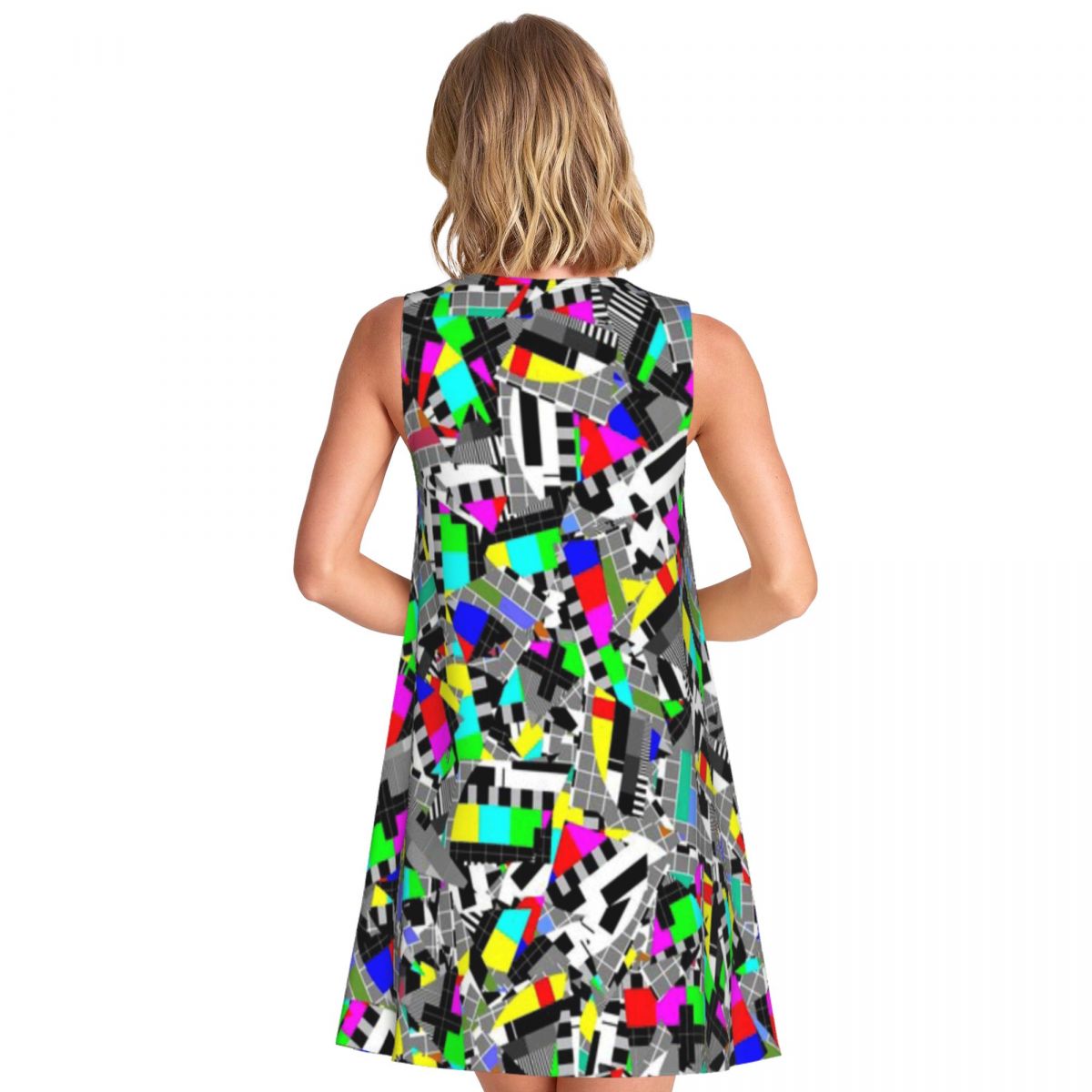 Женское повседневное деловое п – обзор и цена Women'S Fashion Dresses Images