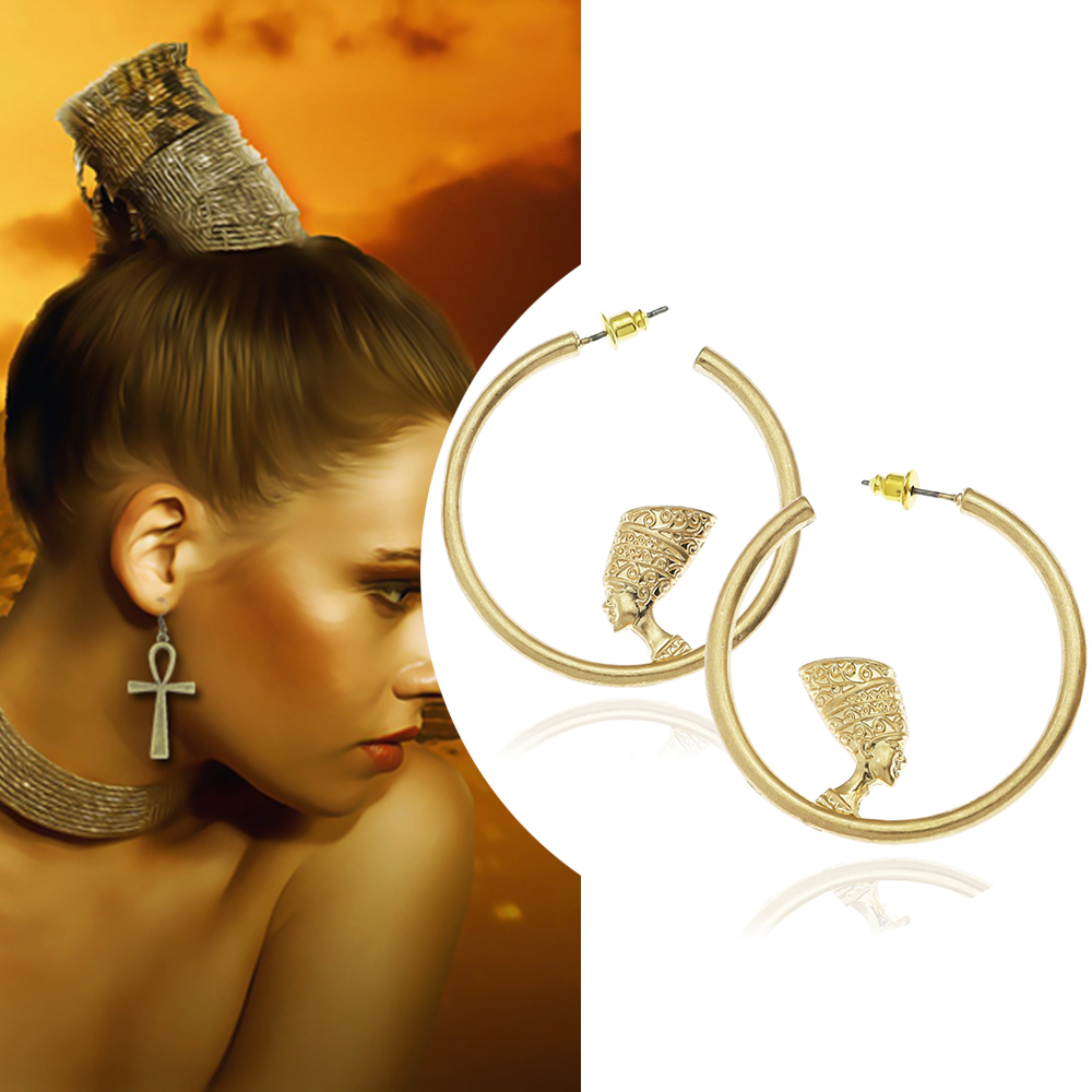 Винтажные золотистые женские с – обзор и цена Women Fashion Egypt