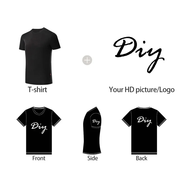 Забавная футболка-хамелеон с р – обзор и цена Women'S Fashion Graphic Tees