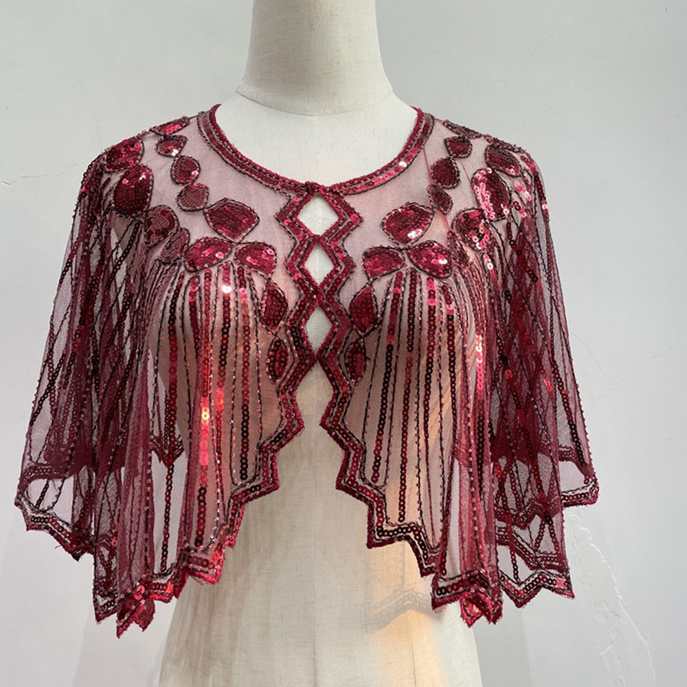 Модная шаль 1920-х годов для с – обзор и цена Women'S Fashion In The 1920S