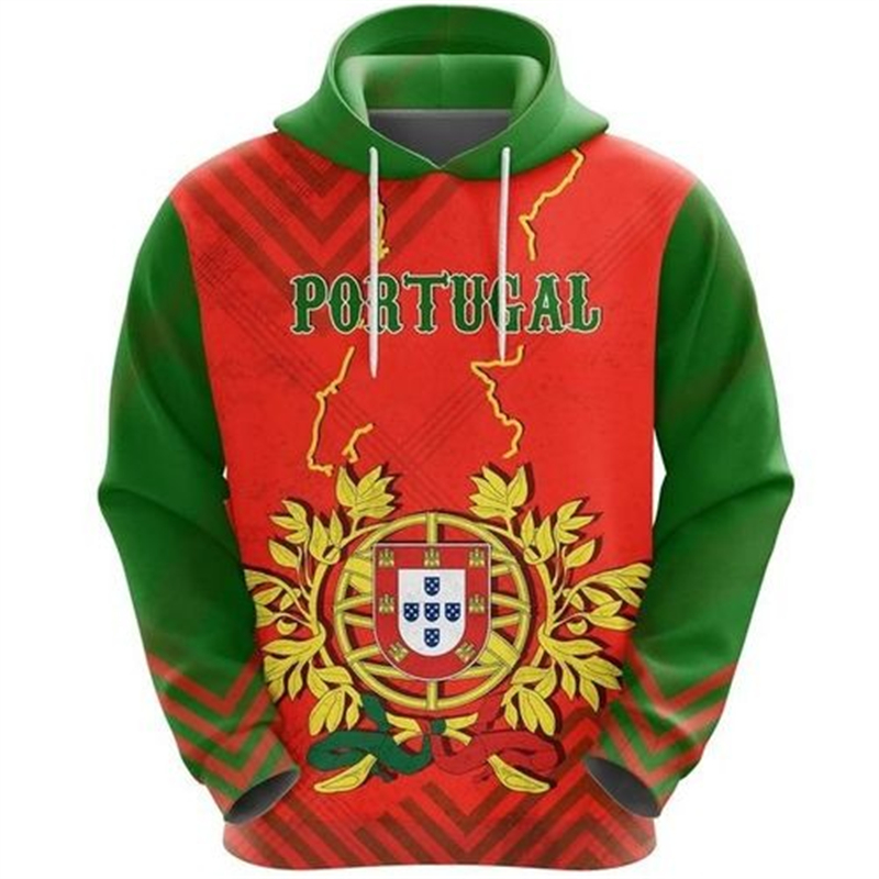 Мужская толстовка с капюшоном  – обзор и цена Women'S Fashion Portugal