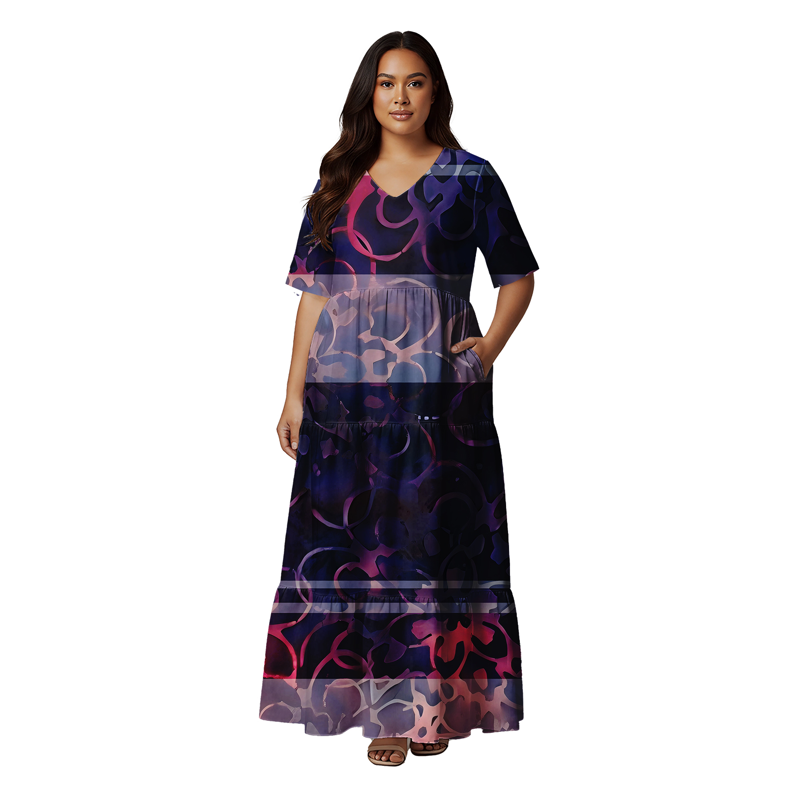 Tonga Fiji индивидуальное изоб – обзор и цена Women'S Fashion Dresses Images