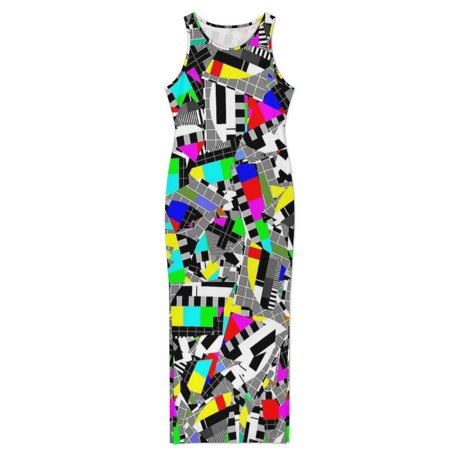 Женское ретро-платье с принтом – обзор и цена Women'S Fashion Dresses Images