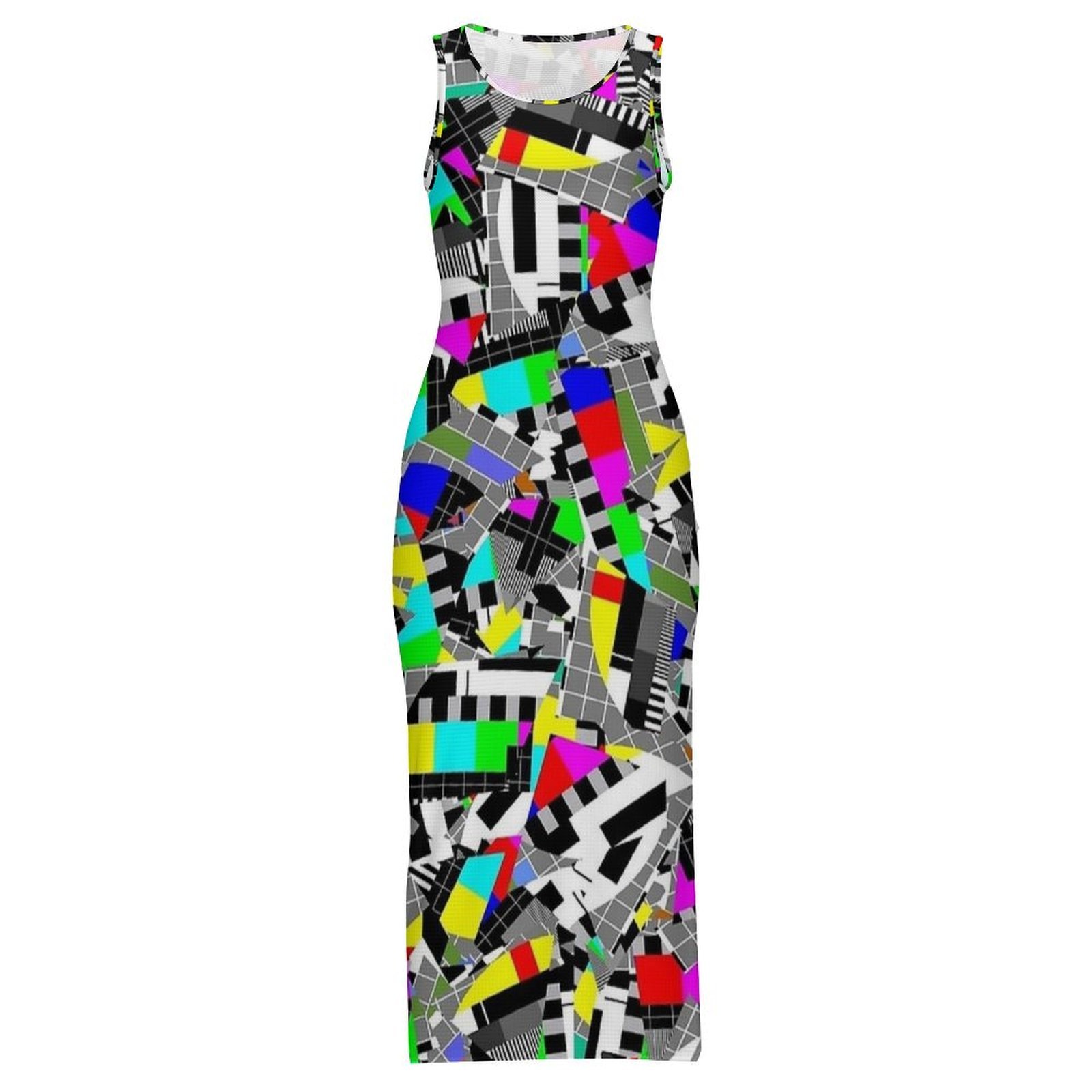 Женское ретро-платье с принтом – обзор и цена Women'S Fashion Dresses Images