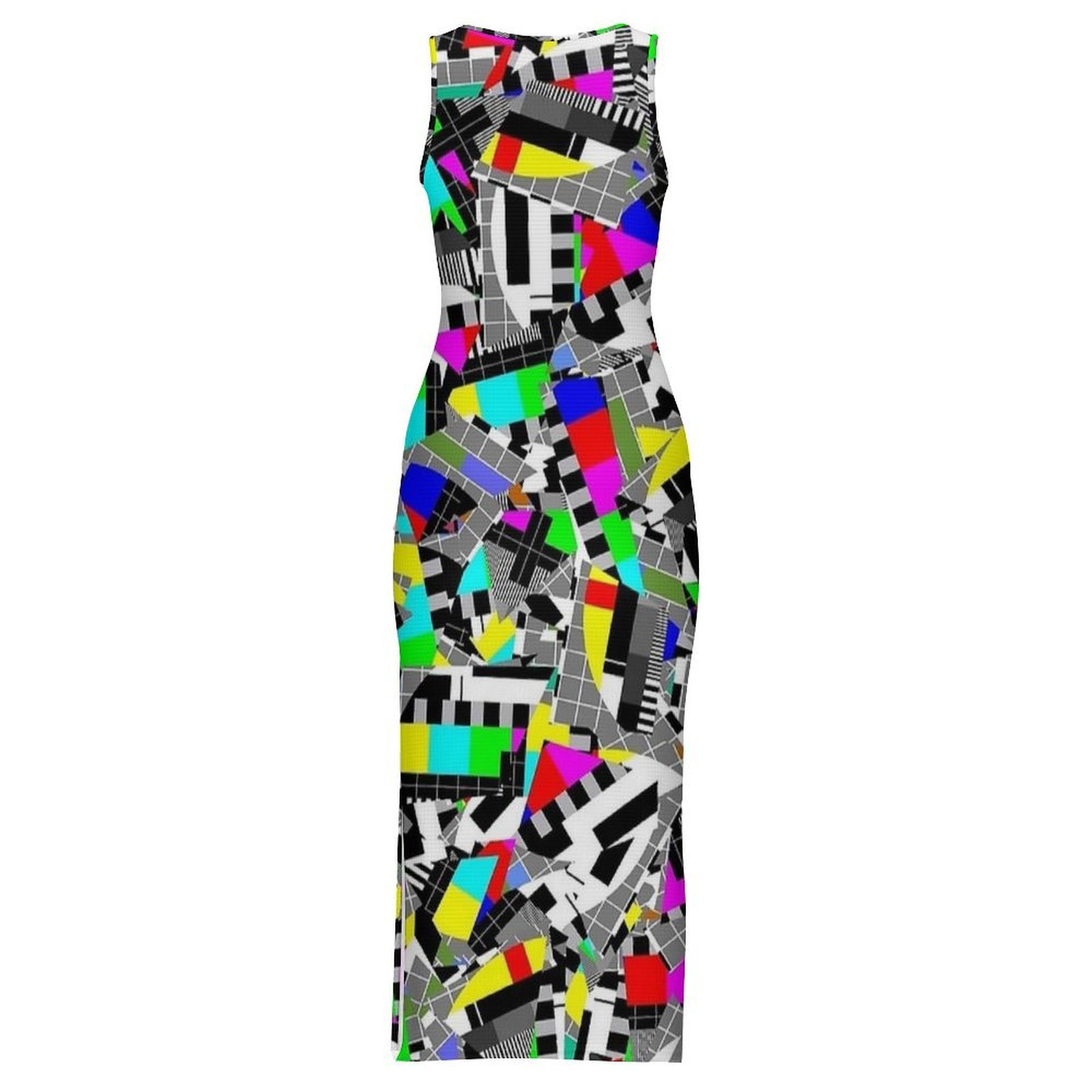 Женское ретро-платье с принтом – обзор и цена Women'S Fashion Dresses Images