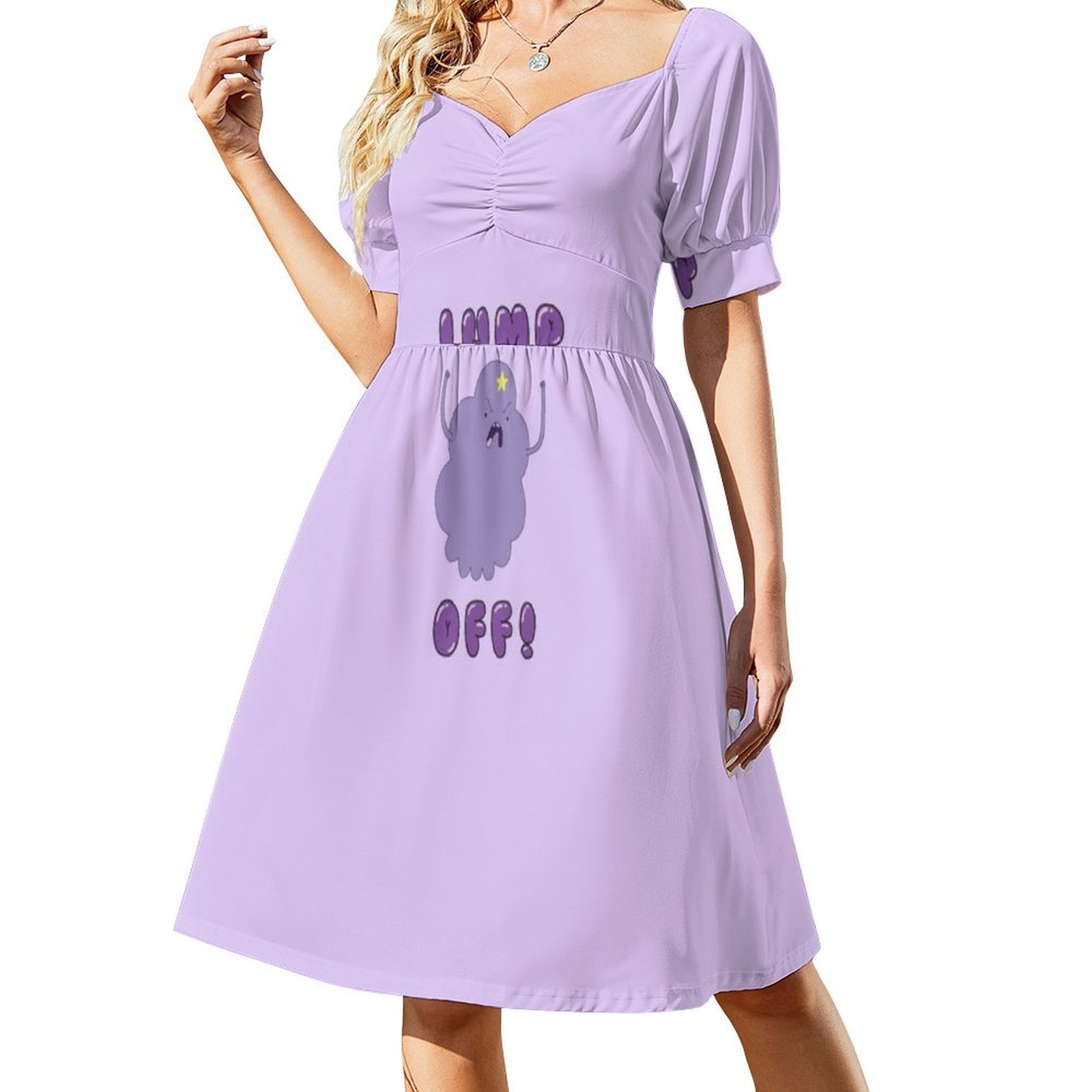 Колыбеться! Платье-халат с цве – обзор и цена Smocked Dress Women