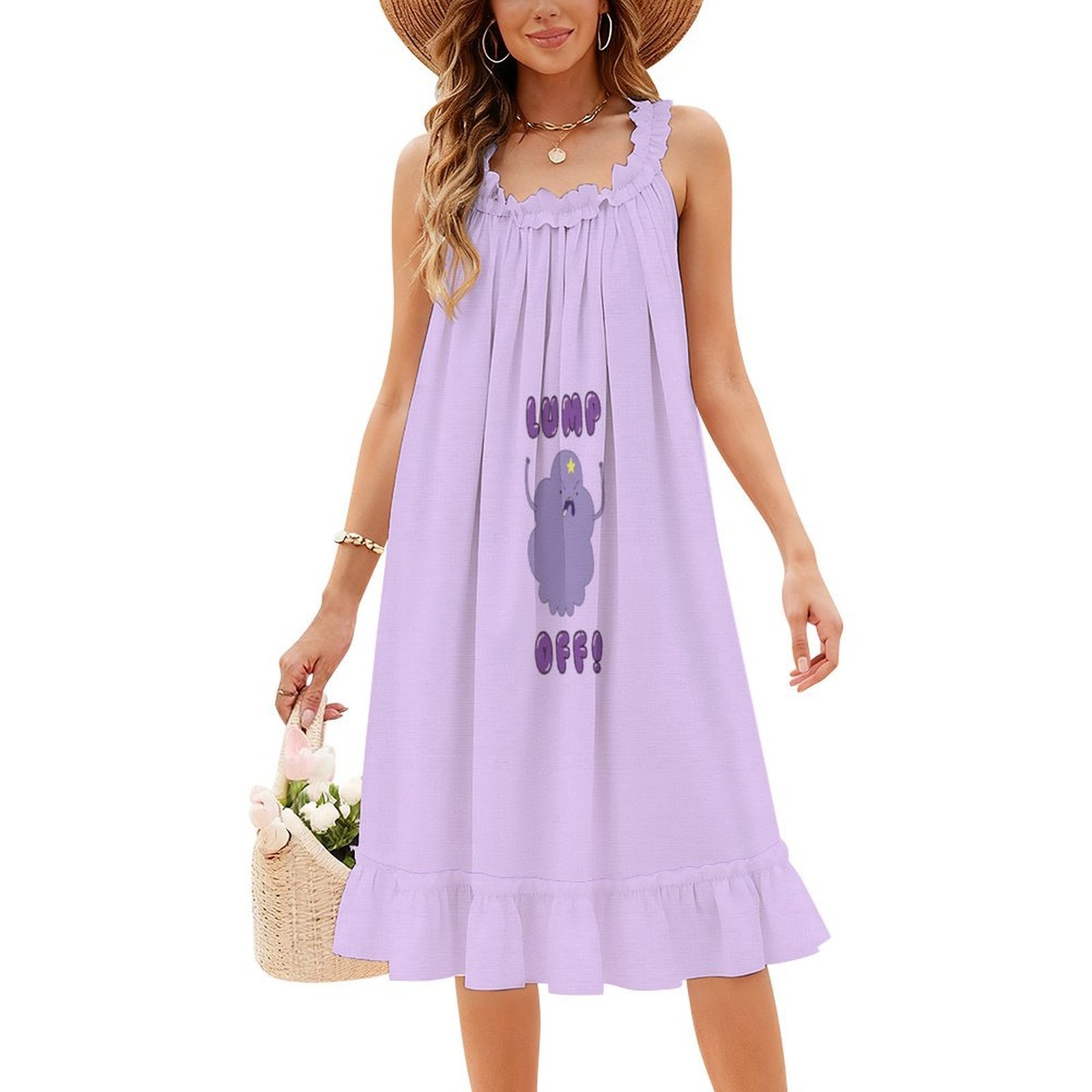 Колыбеться! Платье-халат с цве – обзор и цена Smocked Dress Women