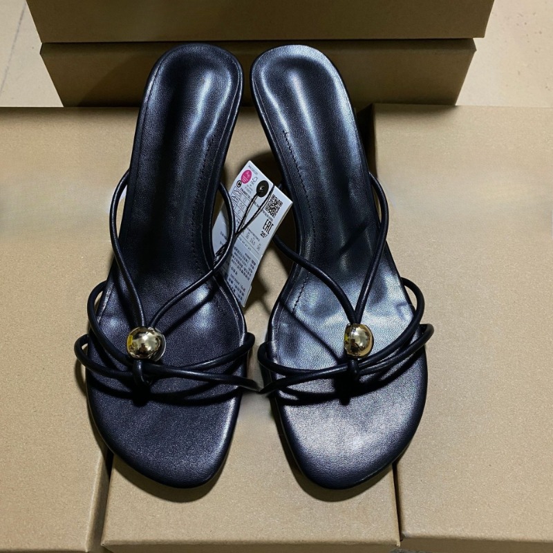 Дизайнерские женские летние са – обзор и цена Women'S Fashion Brand Shoes