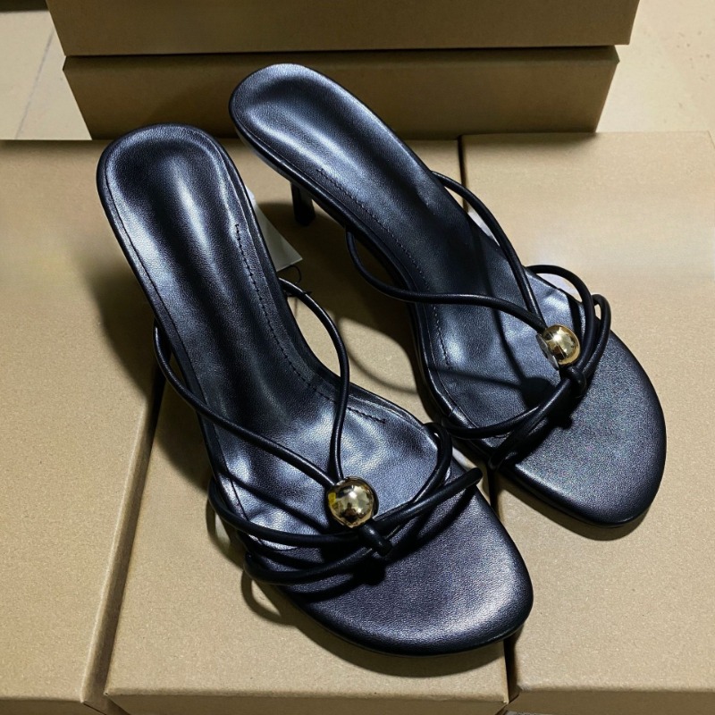 Дизайнерские женские летние са – обзор и цена Women'S Fashion Brand Shoes