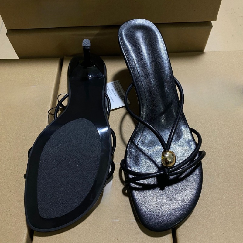 Дизайнерские женские летние са – обзор и цена Women'S Fashion Brand Shoes