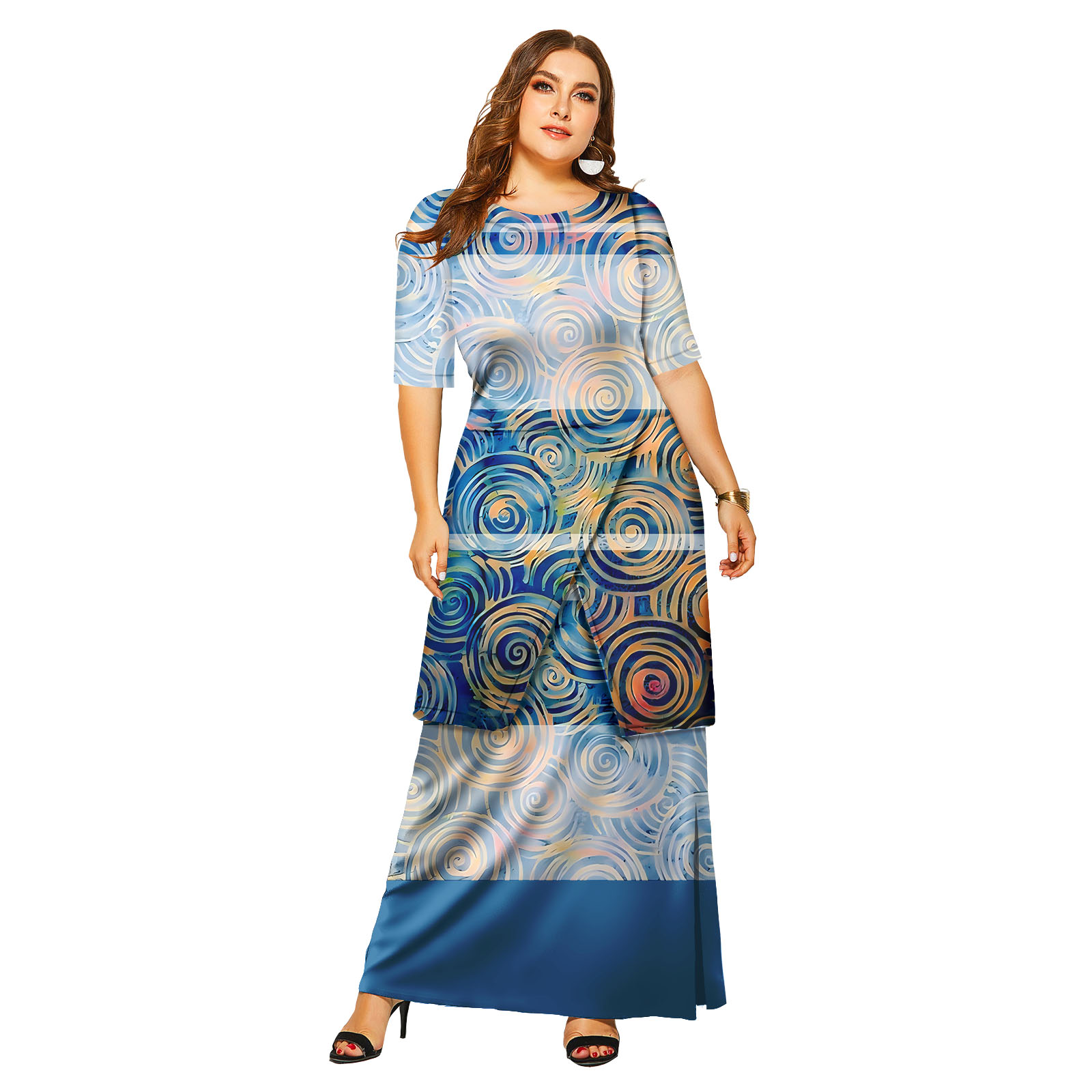 Женская одежда с индивидуальны – обзор и цена Women'S Fashion Dresses Images