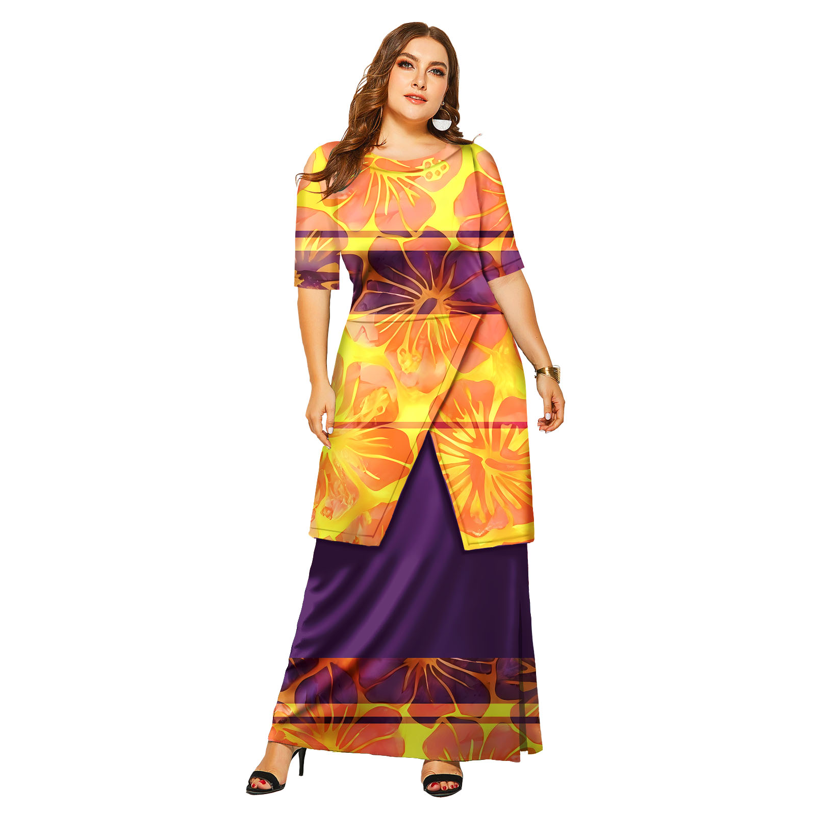 Женская одежда с индивидуальны – обзор и цена Women'S Fashion Dresses Images