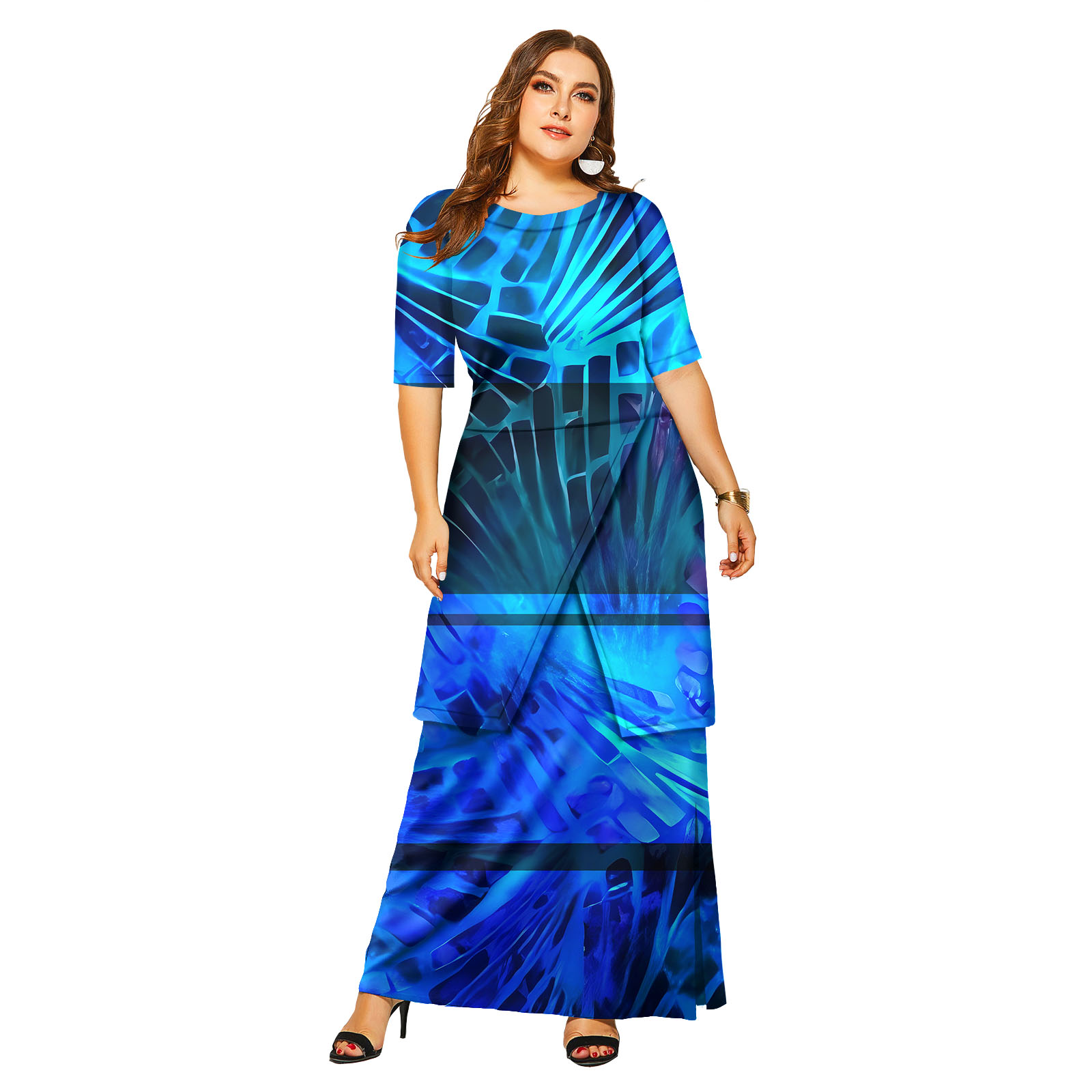 Женская одежда с индивидуальны – обзор и цена Women'S Fashion Dresses Images