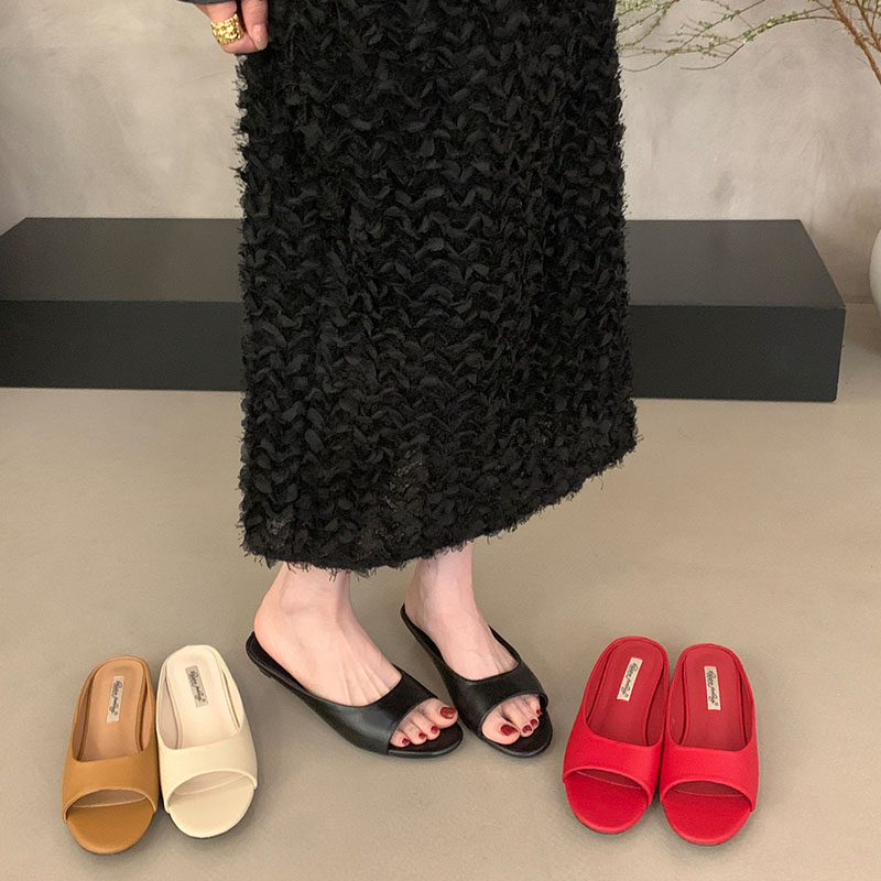 BOMENDUI 2026 Новые красные ле – обзор и цена Women Fashion Reddit