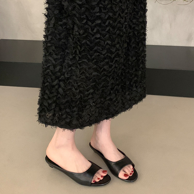 BOMENDUI 2026 Новые красные ле – обзор и цена Women Fashion Reddit