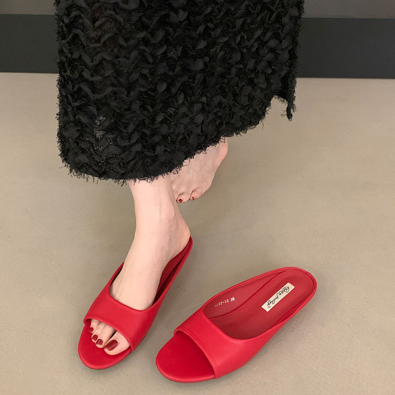 BOMENDUI 2026 Новые красные ле – обзор и цена Women Fashion Reddit