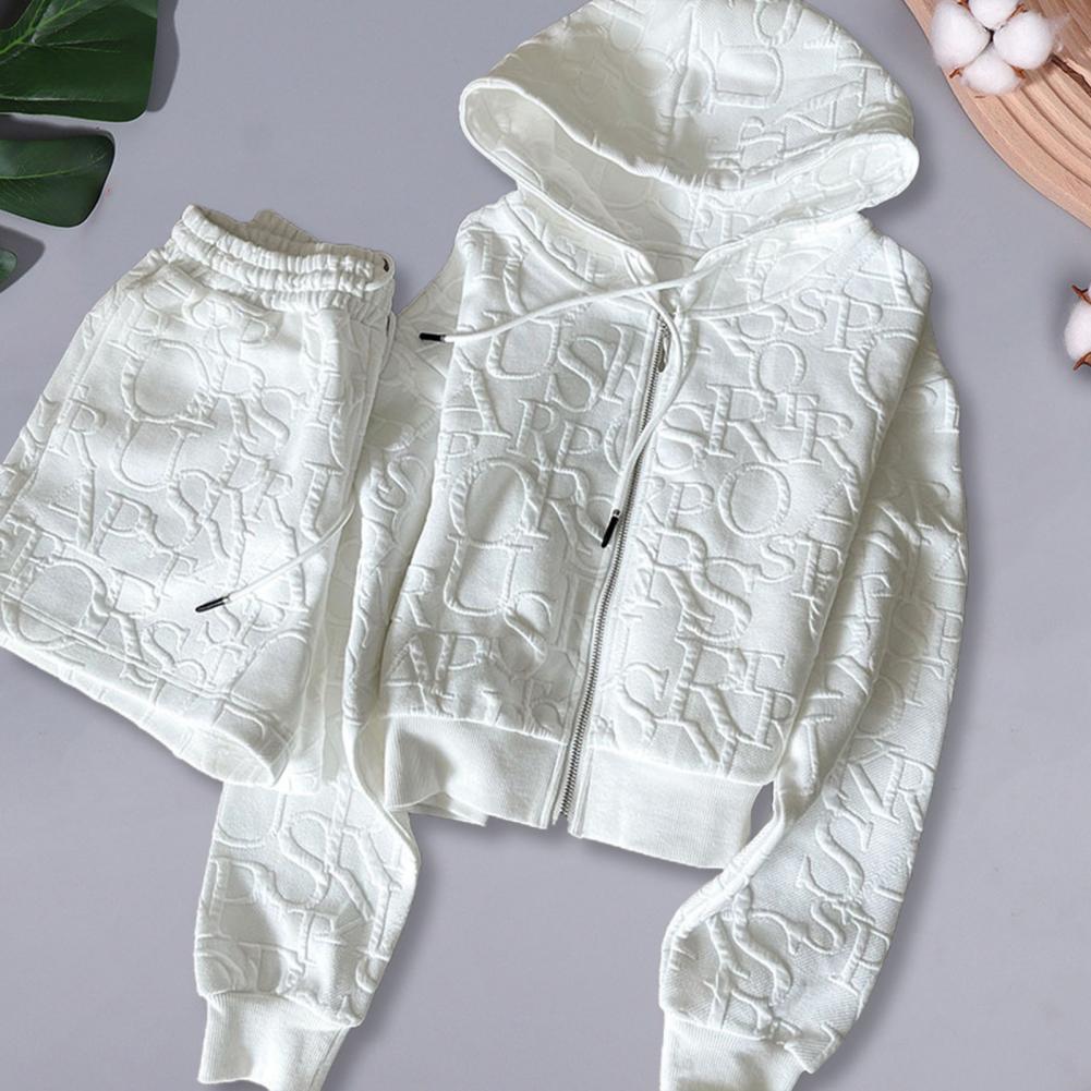 Женский костюм 2026: новая вес – обзор и цена Women'S Fashion Sweatshirts