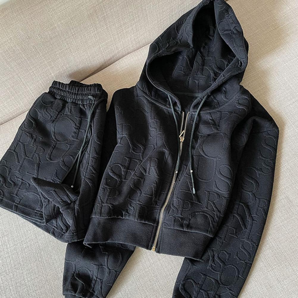 Женский костюм 2026: новая вес – обзор и цена Women'S Fashion Sweatshirts