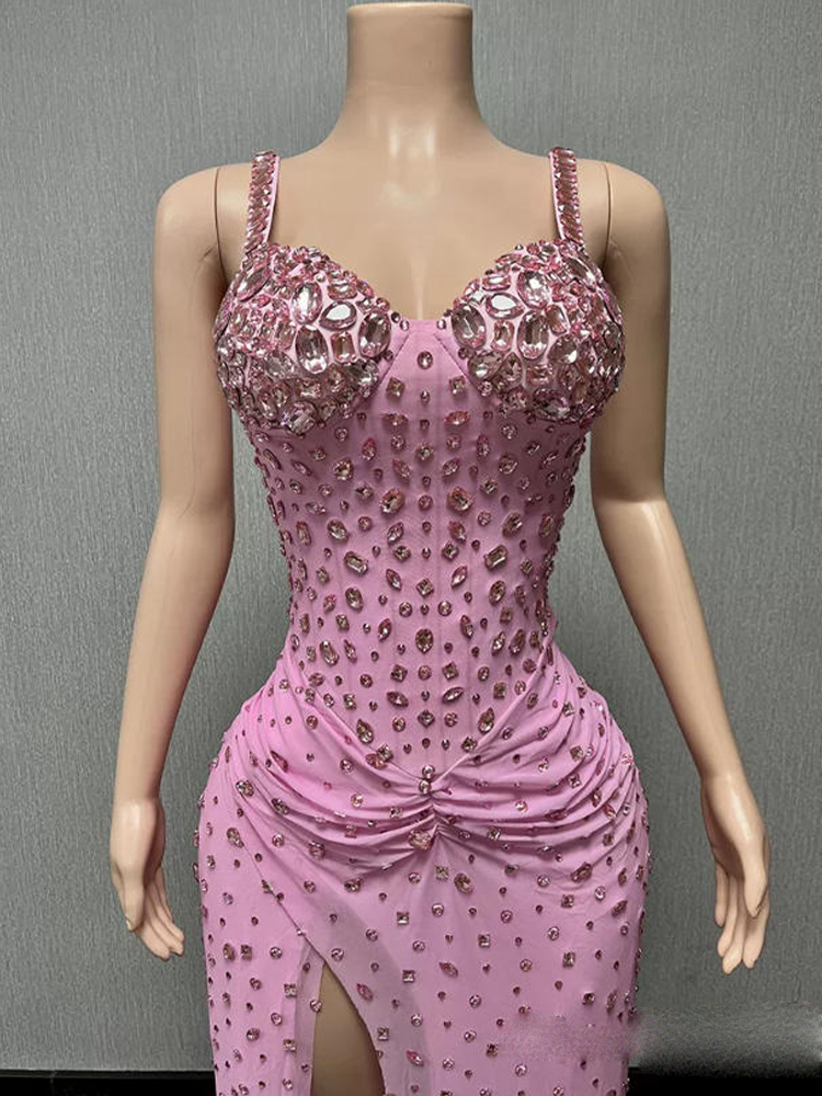 Высококачественное платье с ра – обзор и цена Women'S Fashion Dresses Images