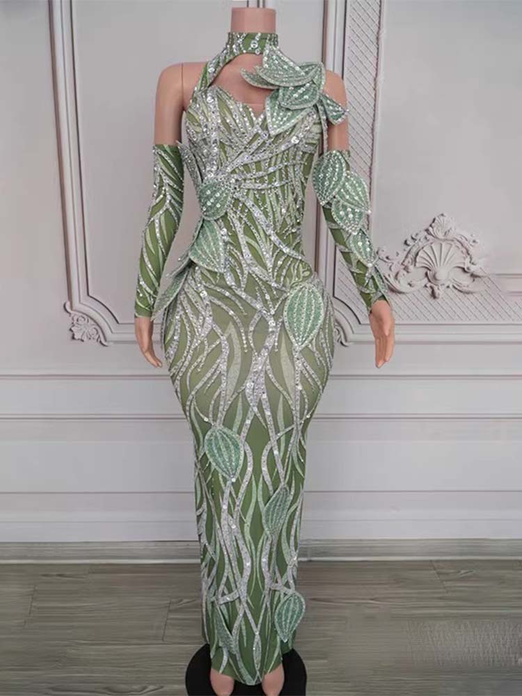 Высококачественная наклейка с  – обзор и цена Women'S Fashion Dresses Images
