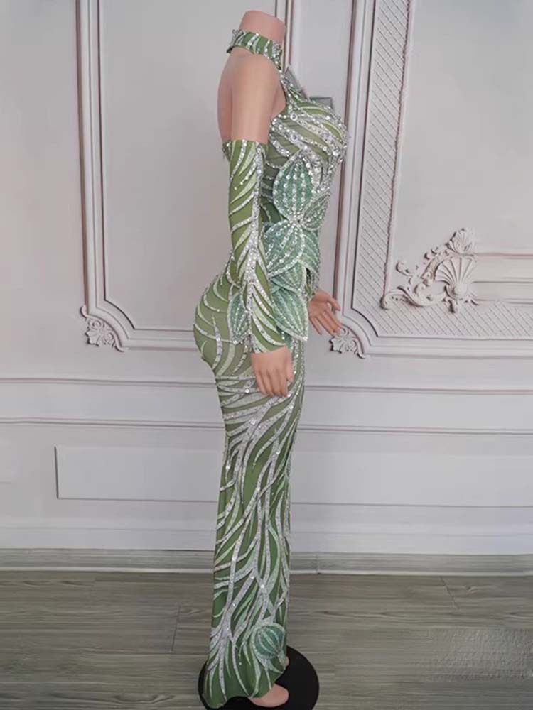 Высококачественная наклейка с  – обзор и цена Women'S Fashion Dresses Images