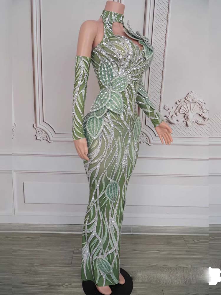 Высококачественная наклейка с  – обзор и цена Women'S Fashion Dresses Images