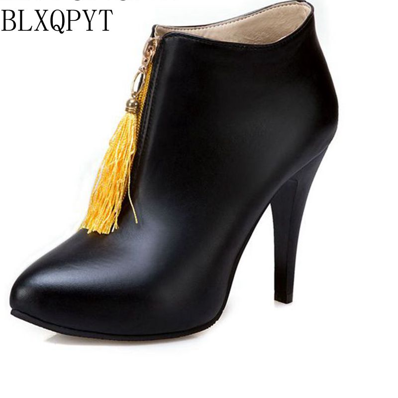 BLXQPYT Женские ботильоны, суп – обзор и цена Women'S Fashion Riding Boots