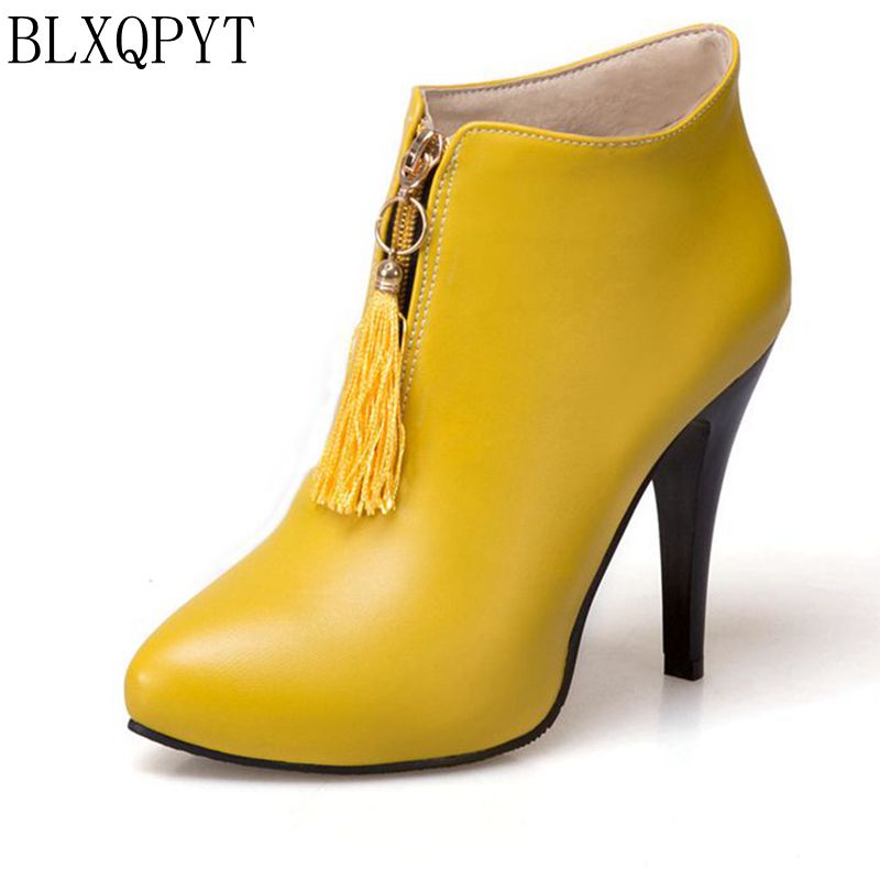 BLXQPYT Женские ботильоны, суп – обзор и цена Women'S Fashion Riding Boots