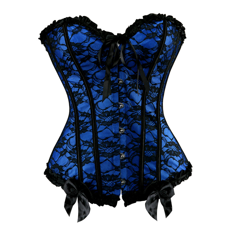 Корсеты и бюстье Caudatus, вик – обзор и цена Women'S Fashion Victorian