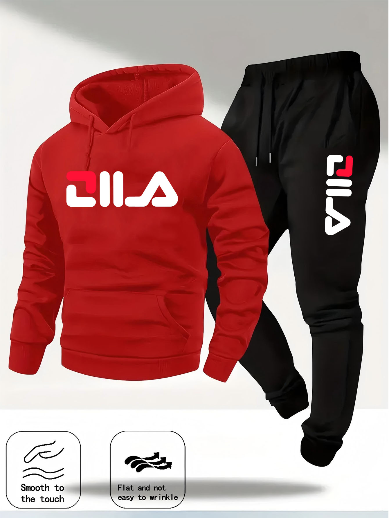 Новый осенний спортивный костю – обзор и цена Women'S Fashion Sweatshirts