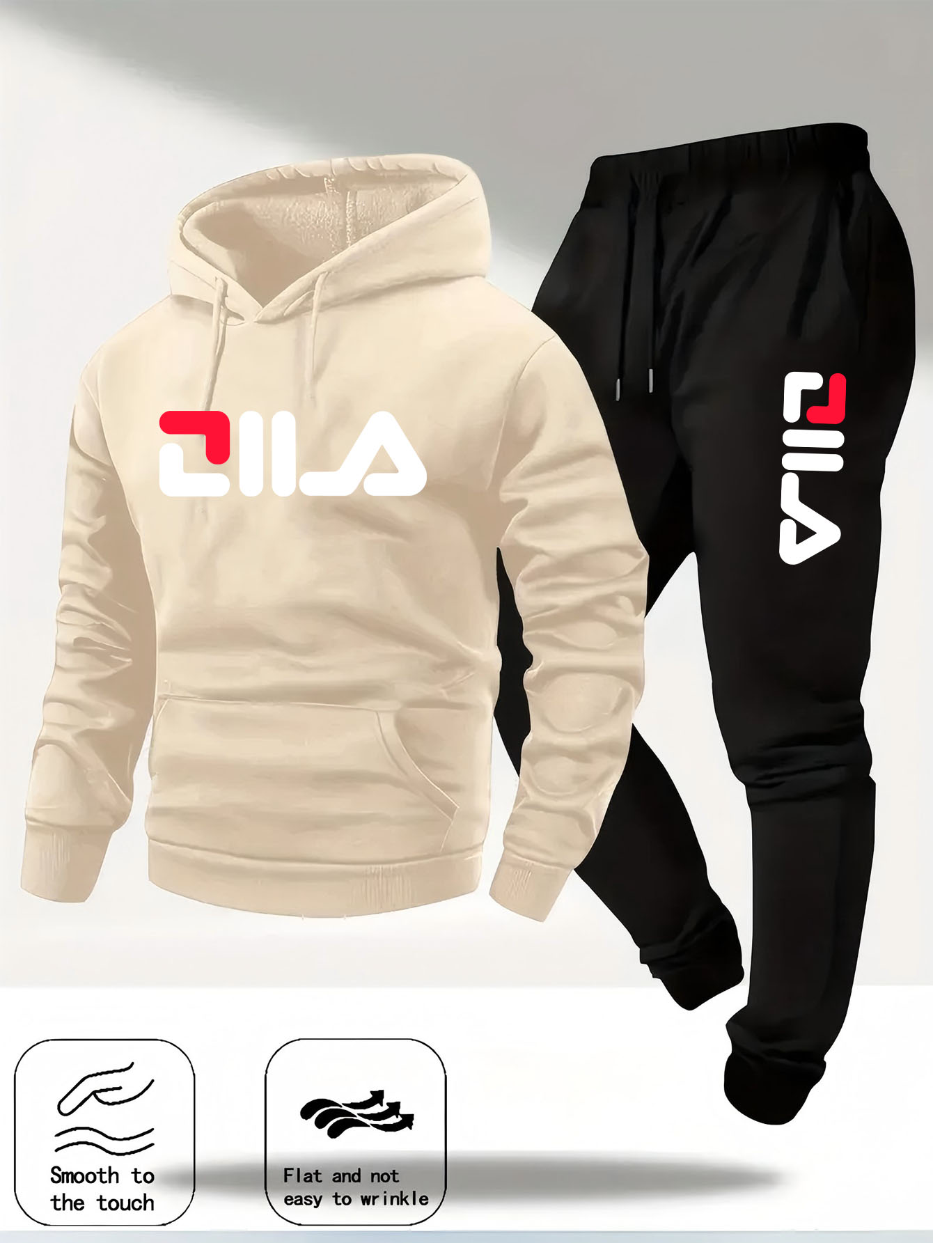 Новый осенний спортивный костю – обзор и цена Women'S Fashion Sweatshirts