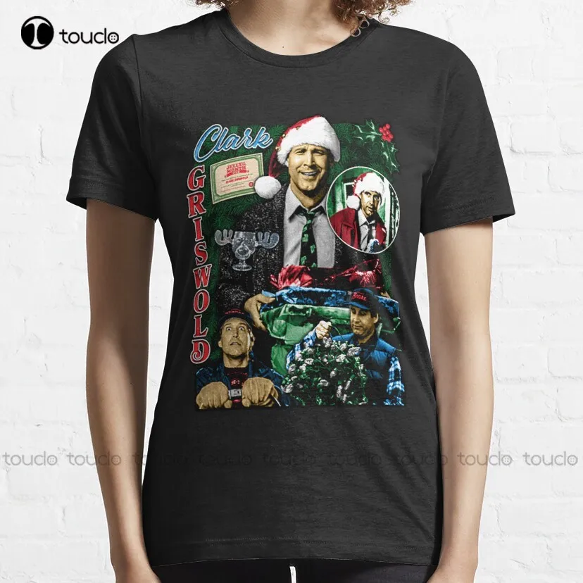 Винтажная футболка с изображен – обзор и цена Women'S Fashion Graphic Tees