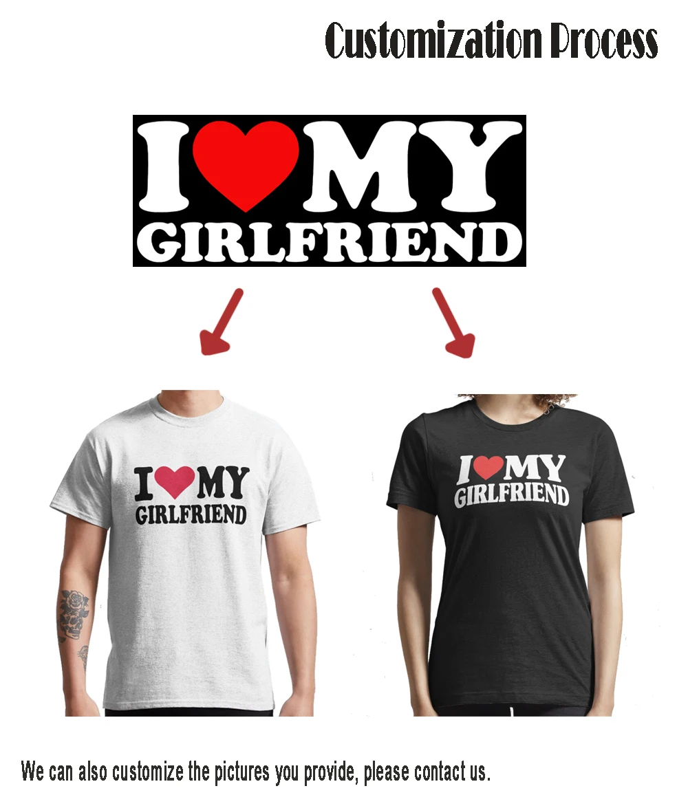 Винтажная футболка с изображен – обзор и цена Women'S Fashion Graphic Tees