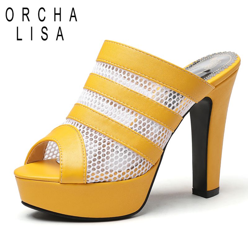 Брендовые женские босоножки OR – обзор и цена Women'S Fashion Brand Shoes