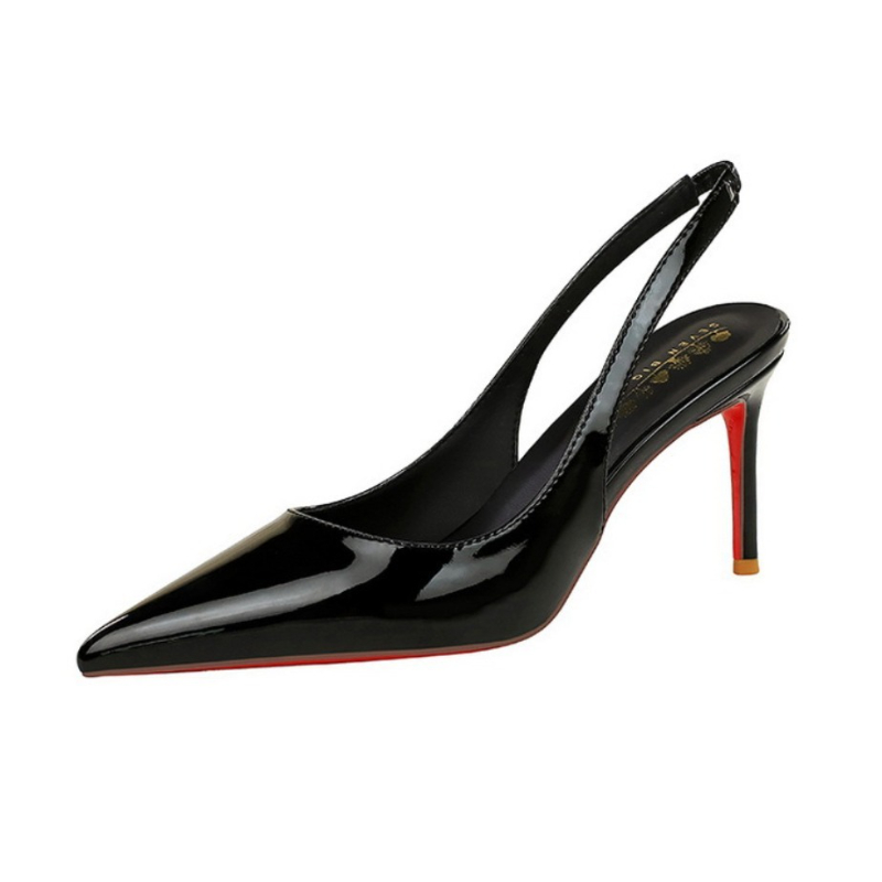 Новые европейские и американск – обзор и цена Women Fashion Reddit