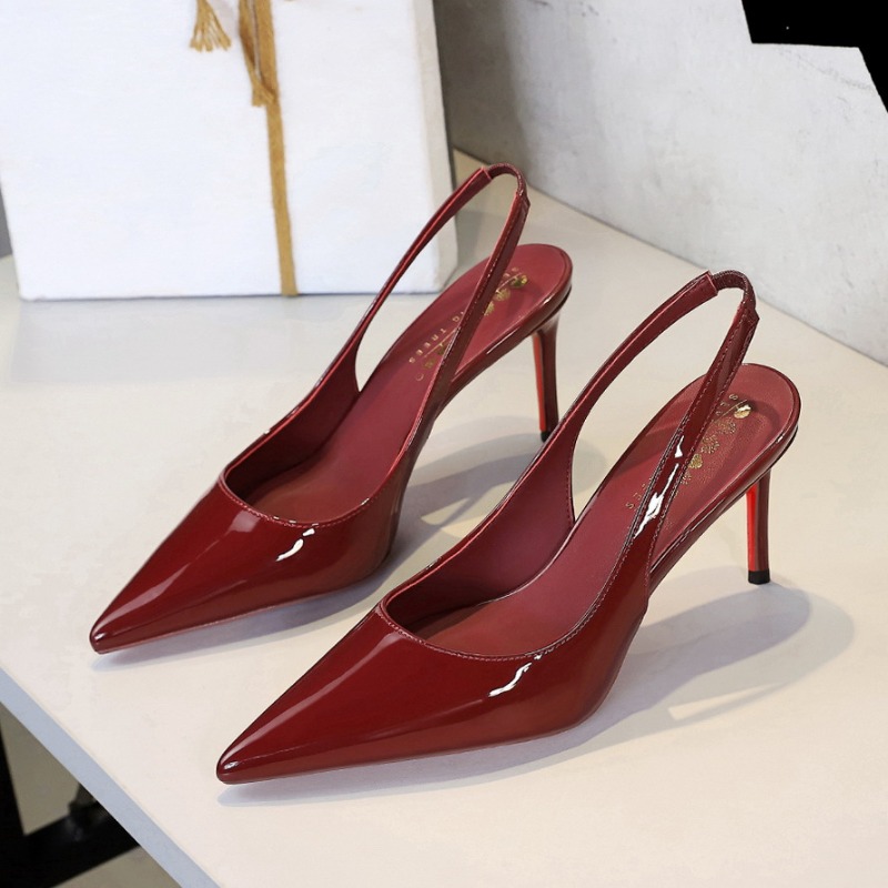 Новые европейские и американск – обзор и цена Women Fashion Reddit