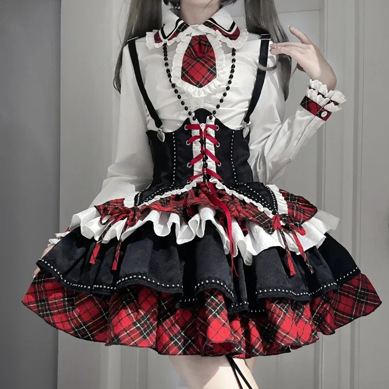 Женское платье в викторианском – обзор и цена Women'S Fashion Victorian