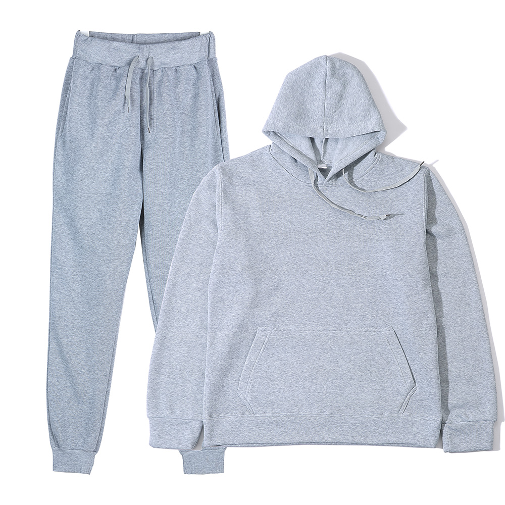 Комплект спортивной одежды уни – обзор и цена Women'S Fashion Sweatshirts