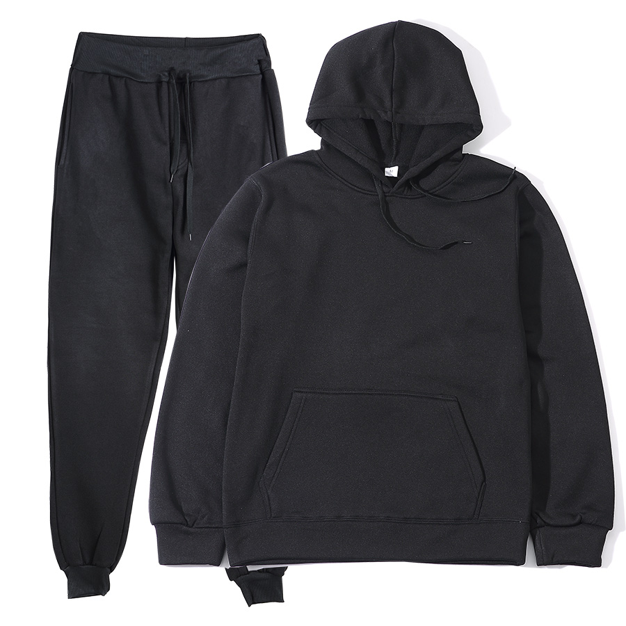 Комплект спортивной одежды уни – обзор и цена Women'S Fashion Sweatshirts