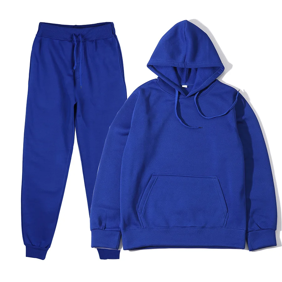 Комплект спортивной одежды уни – обзор и цена Women'S Fashion Sweatshirts
