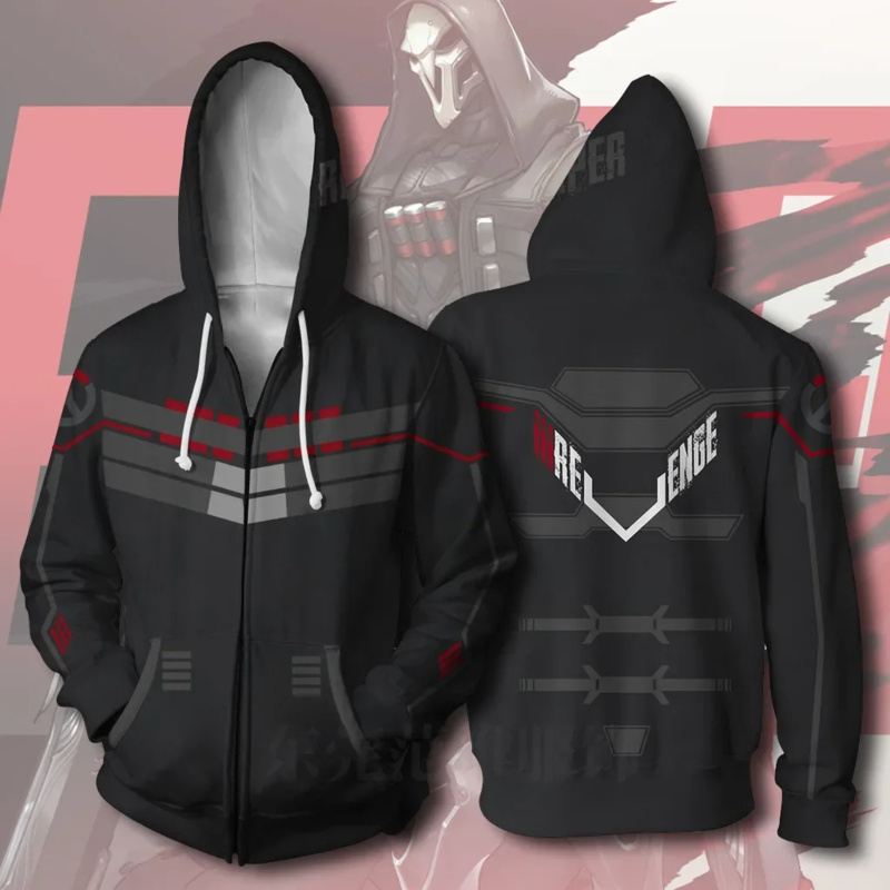 Nene 2025 аниме игра Overwatch – обзор и цена Women'S Fashion Sweatshirts