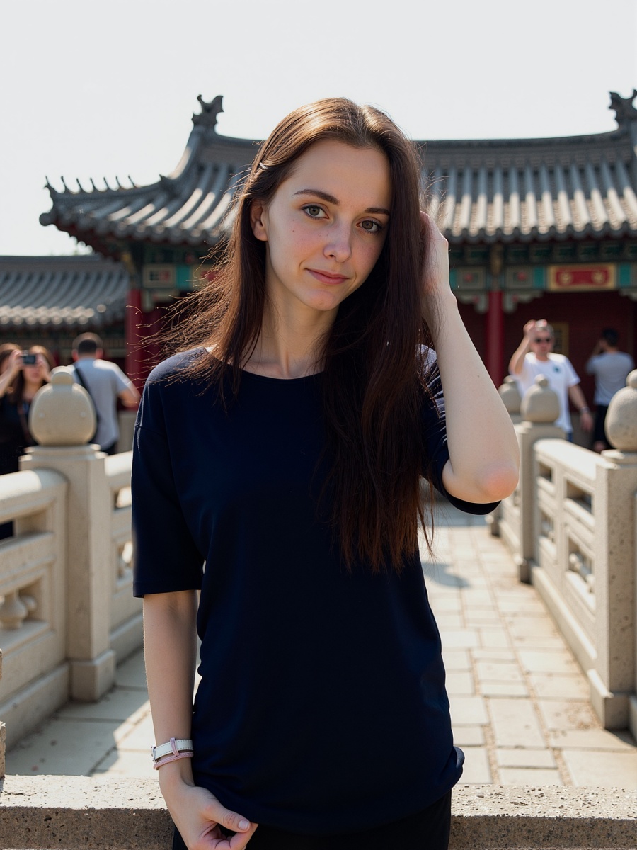 Футболки двухцветные, двусторо – обзор и цена Women'S Fashion Quiz