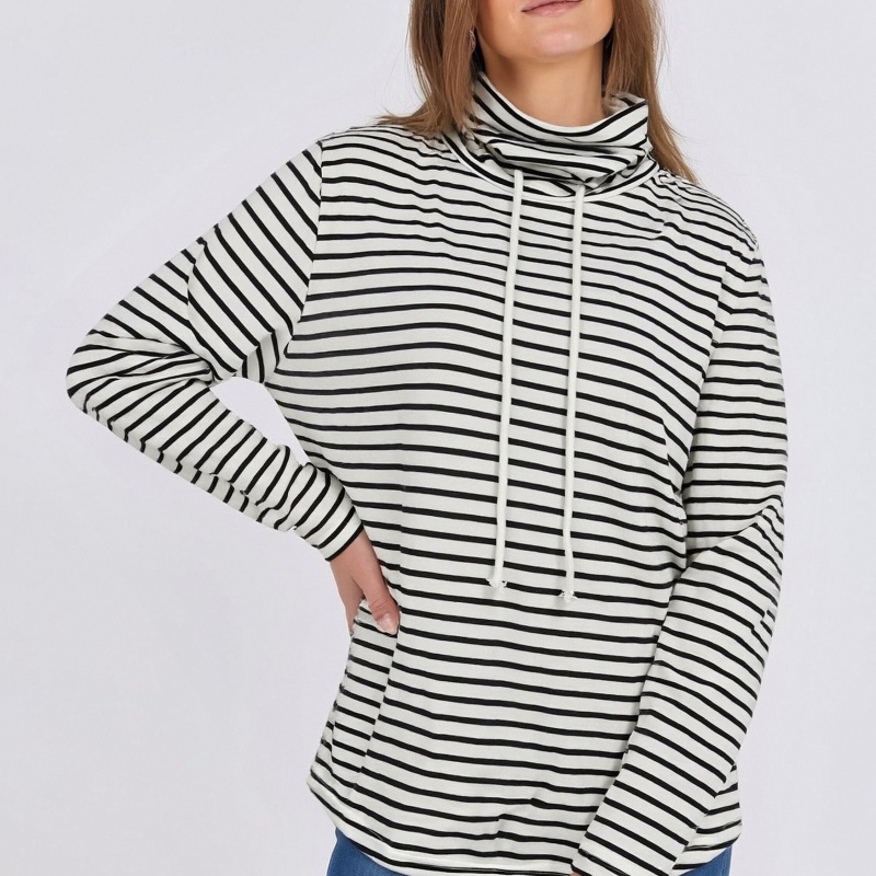 Женская модная повседневная то – обзор и цена Women'S Fashion Sweatshirts
