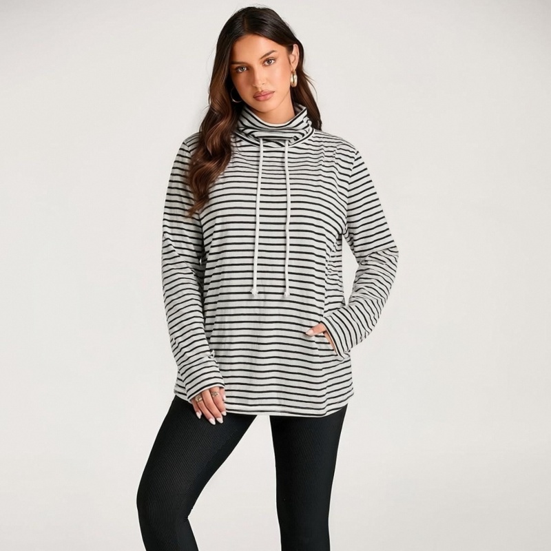Женская модная повседневная то – обзор и цена Women'S Fashion Sweatshirts