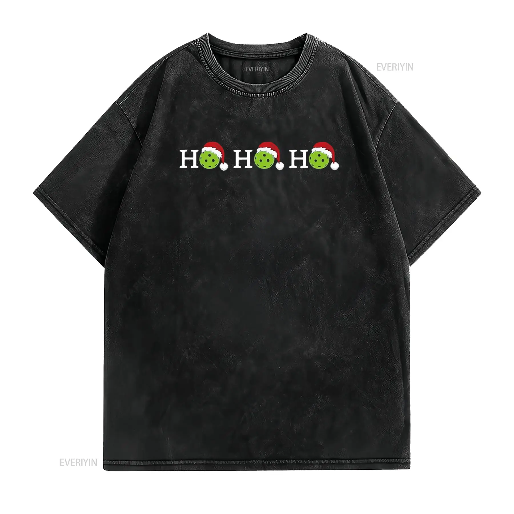 Рождественская женская футболк – обзор и цена Women'S Fashion Graphic Tees