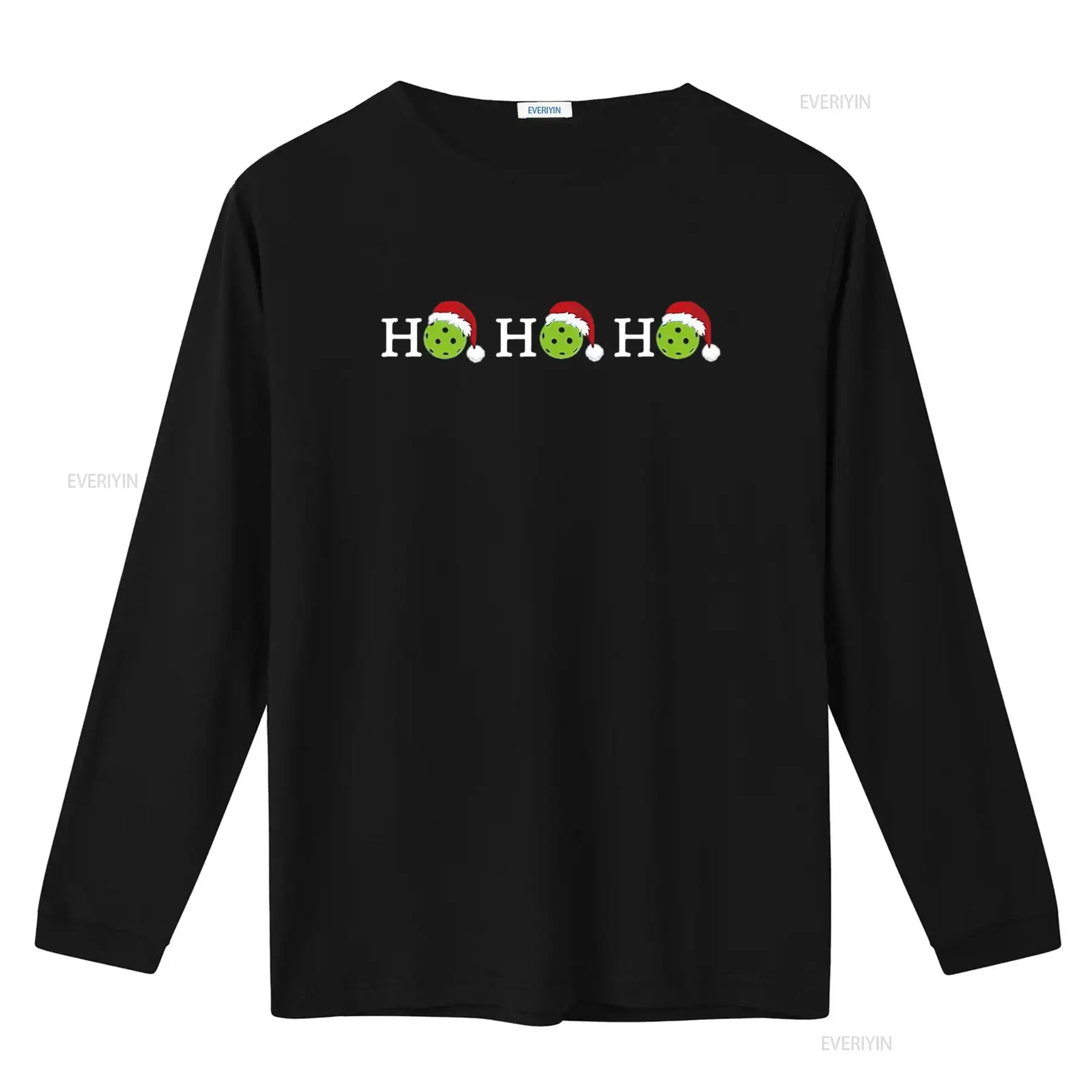 Рождественская женская футболк – обзор и цена Women'S Fashion Graphic Tees