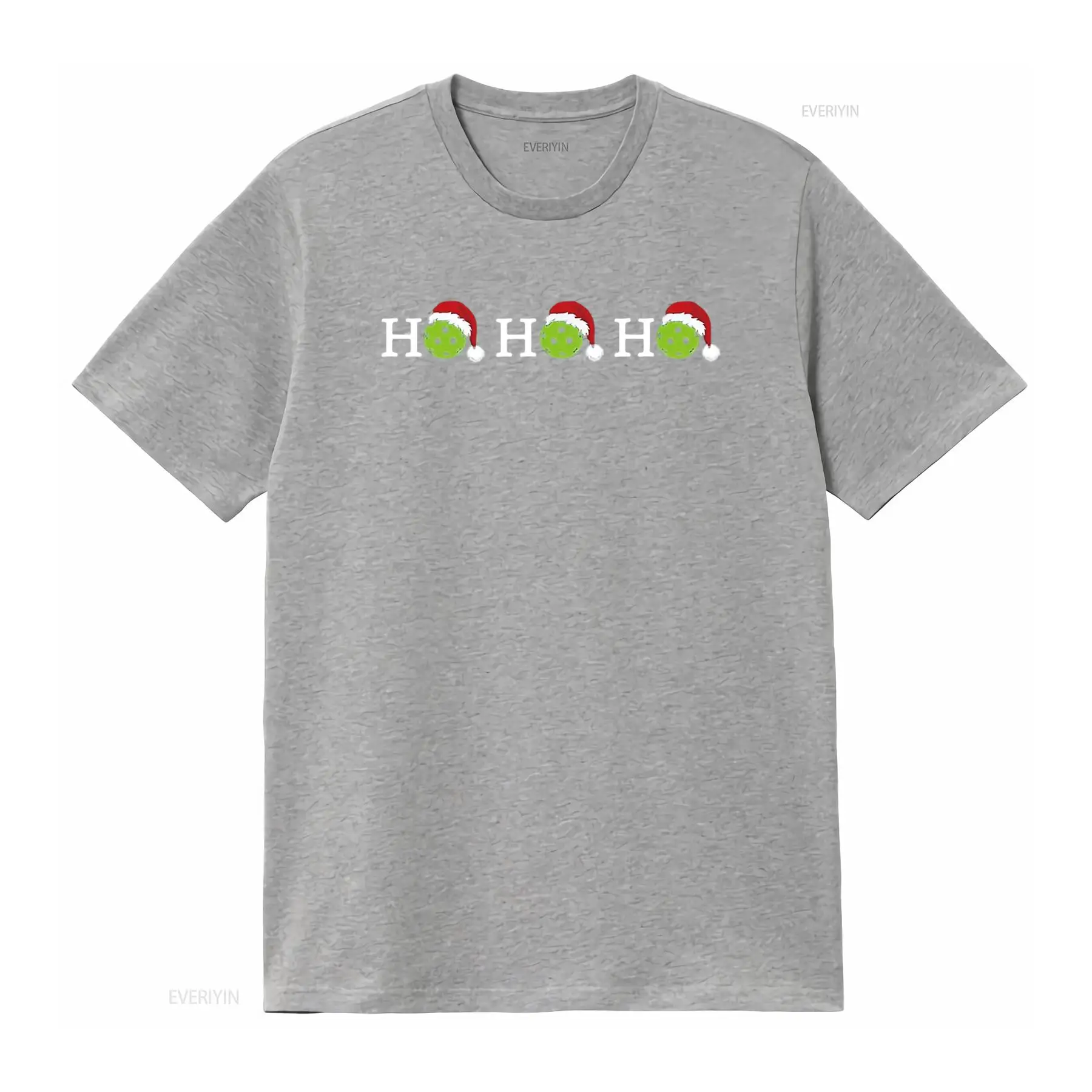 Рождественская женская футболк – обзор и цена Women'S Fashion Graphic Tees