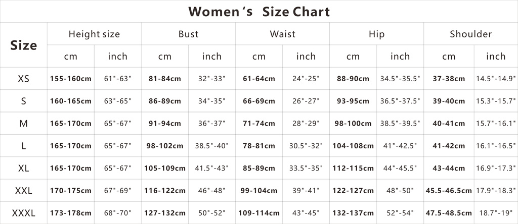 Модное платье в стиле рококо,  – обзор и цена Women'S Fashion Victorian